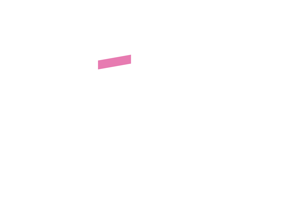 Défipix - Location de bornes photos